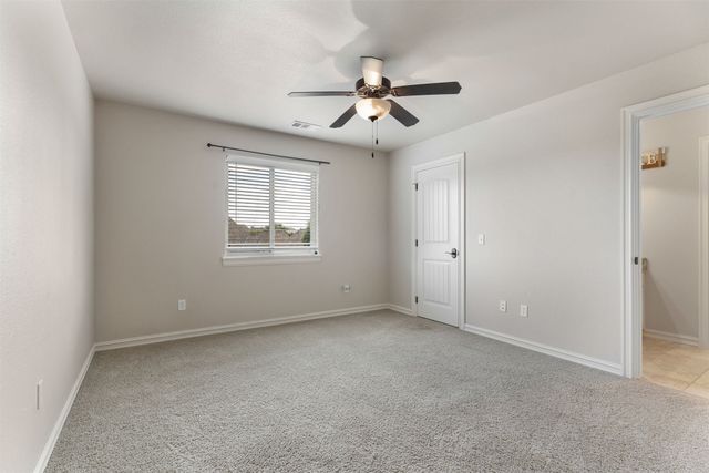 7378 E 111th Place S, Bixby, OK 74008