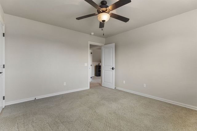 7378 E 111th Place S, Bixby, OK 74008