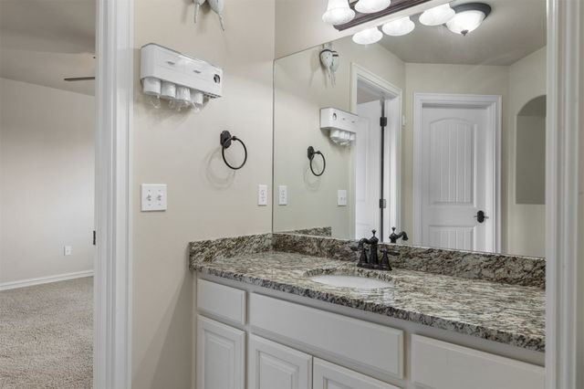 7378 E 111th Place S, Bixby, OK 74008