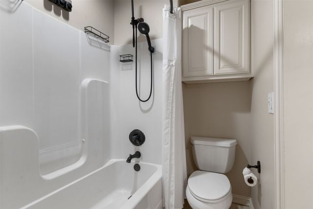 7378 E 111th Place S, Bixby, OK 74008
