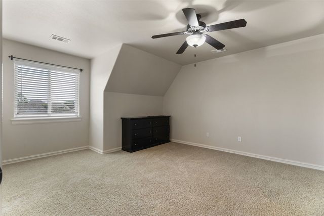 7378 E 111th Place S, Bixby, OK 74008