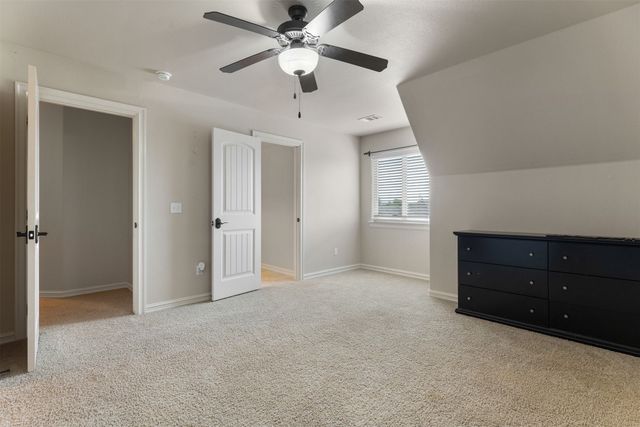 7378 E 111th Place S, Bixby, OK 74008