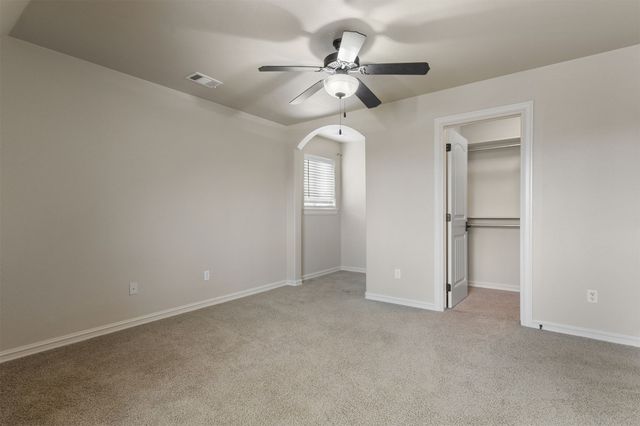 7378 E 111th Place S, Bixby, OK 74008