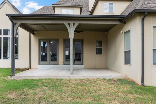 7378 E 111th Place S, Bixby, OK 74008