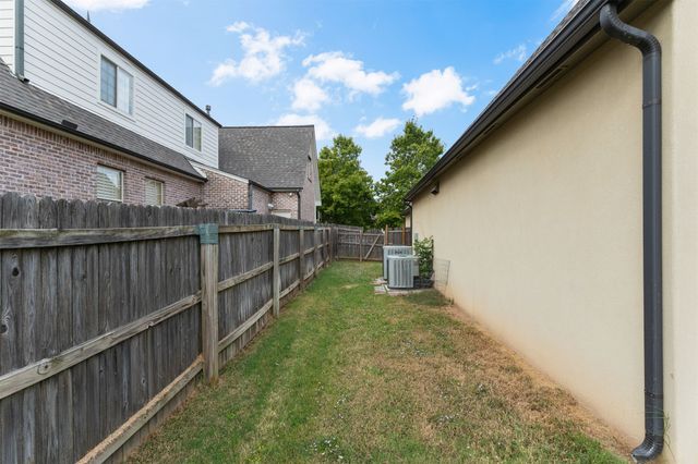 7378 E 111th Place S, Bixby, OK 74008