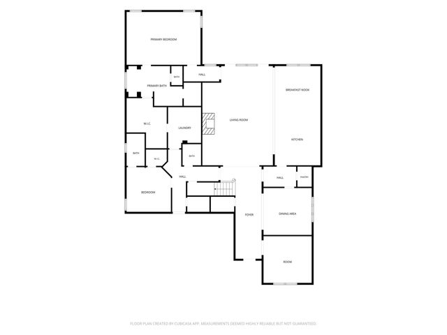 7378 E 111th Place S, Bixby, OK 74008