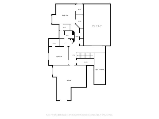7378 E 111th Place S, Bixby, OK 74008
