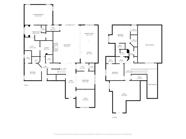 7378 E 111th Place S, Bixby, OK 74008