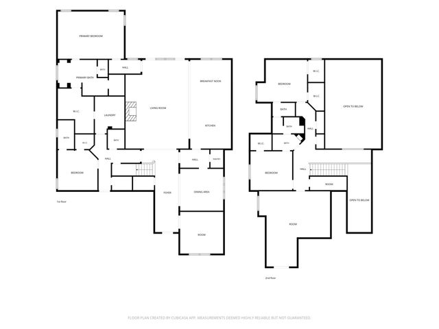 7378 E 111th Place S, Bixby, OK 74008