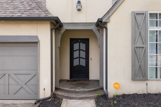 7378 E 111th Place S, Bixby, OK 74008