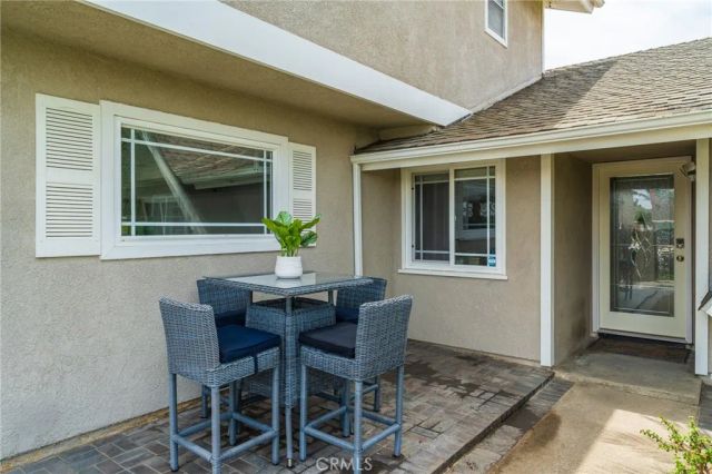 17661 Still Harbor, Huntington Beach, CA 92647