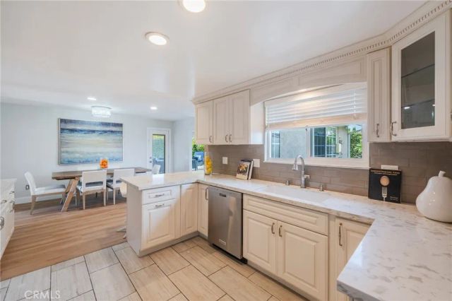 17661 Still Harbor, Huntington Beach, CA 92647