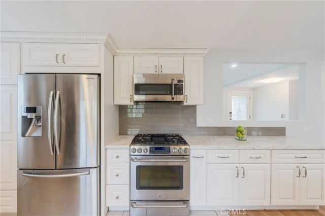 17661 Still Harbor, Huntington Beach, CA 92647