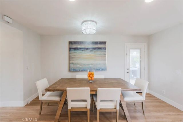 17661 Still Harbor, Huntington Beach, CA 92647