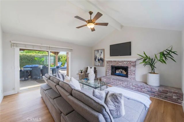 17661 Still Harbor, Huntington Beach, CA 92647