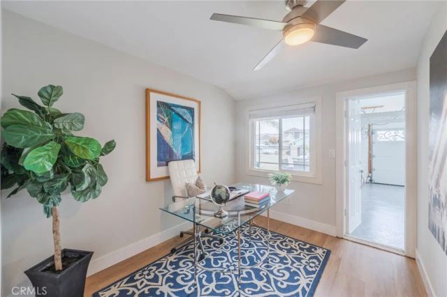 17661 Still Harbor, Huntington Beach, CA 92647
