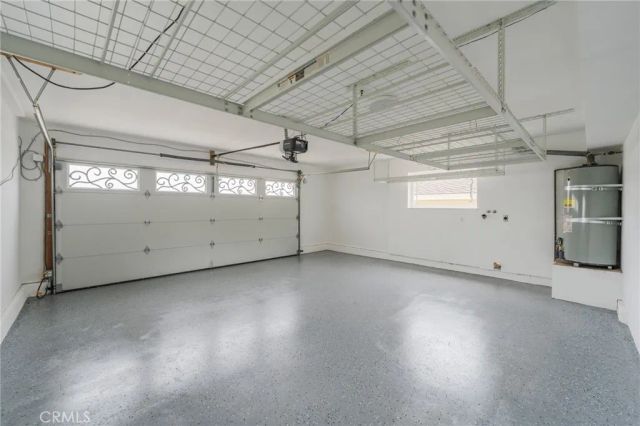 17661 Still Harbor, Huntington Beach, CA 92647