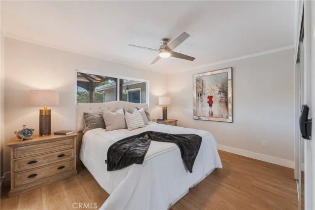 17661 Still Harbor, Huntington Beach, CA 92647