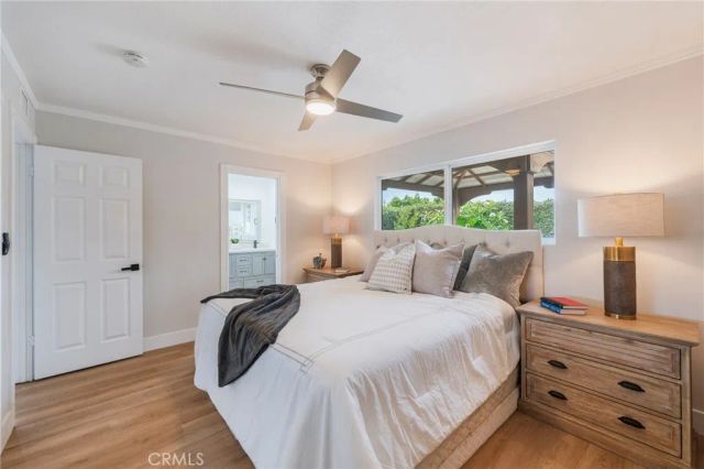 17661 Still Harbor, Huntington Beach, CA 92647