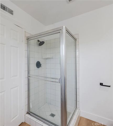 17661 Still Harbor, Huntington Beach, CA 92647