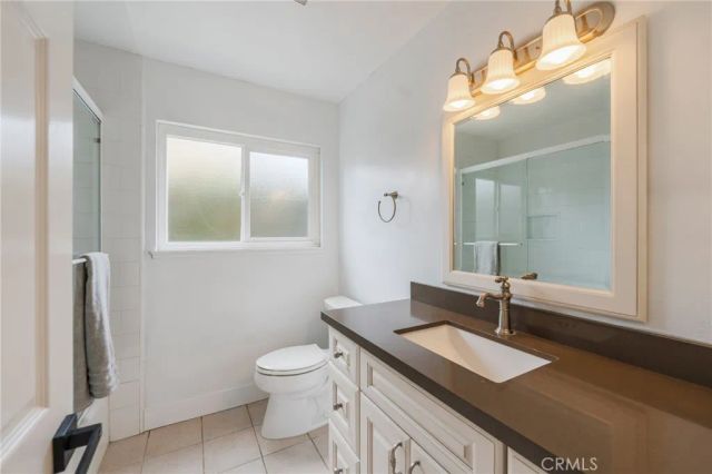 17661 Still Harbor, Huntington Beach, CA 92647