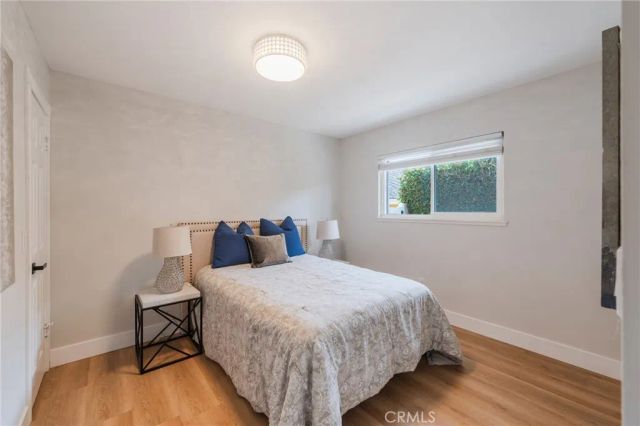 17661 Still Harbor, Huntington Beach, CA 92647