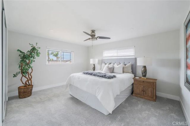 17661 Still Harbor, Huntington Beach, CA 92647