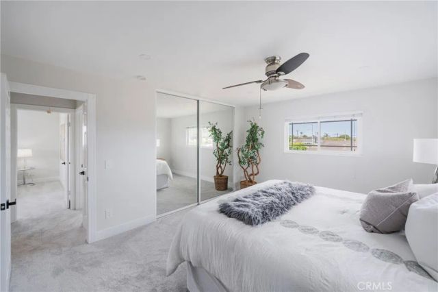 17661 Still Harbor, Huntington Beach, CA 92647