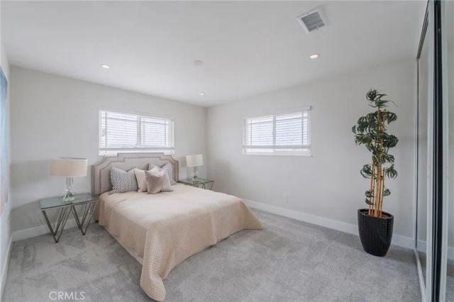 17661 Still Harbor, Huntington Beach, CA 92647