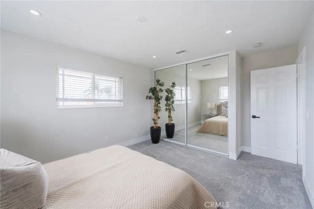 17661 Still Harbor, Huntington Beach, CA 92647