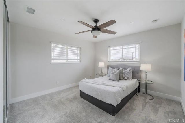 17661 Still Harbor, Huntington Beach, CA 92647
