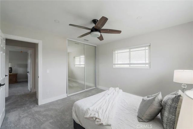 17661 Still Harbor, Huntington Beach, CA 92647