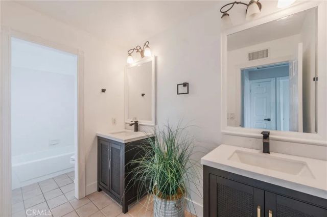 17661 Still Harbor, Huntington Beach, CA 92647