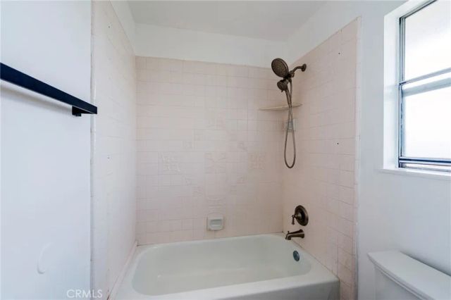 17661 Still Harbor, Huntington Beach, CA 92647