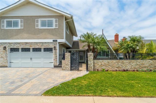 17661 Still Harbor, Huntington Beach, CA 92647