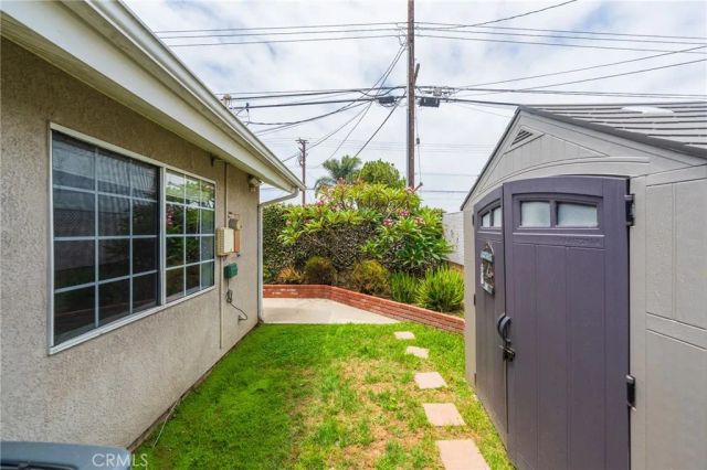 17661 Still Harbor, Huntington Beach, CA 92647