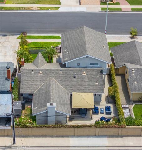 17661 Still Harbor, Huntington Beach, CA 92647