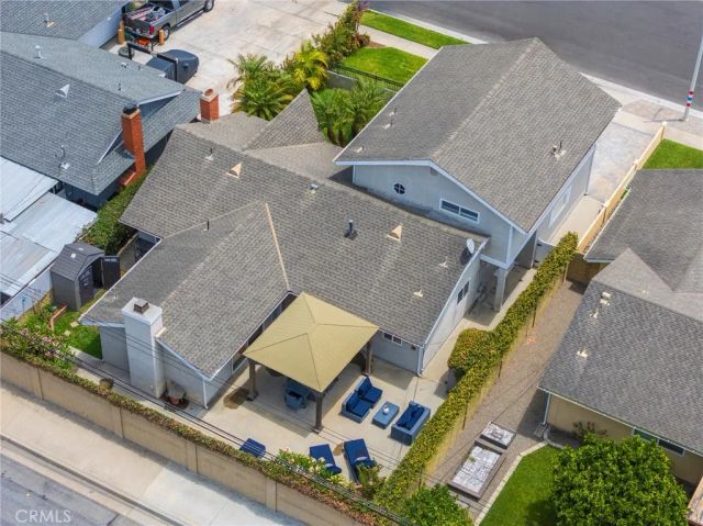 17661 Still Harbor, Huntington Beach, CA 92647