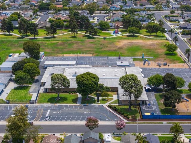 17661 Still Harbor, Huntington Beach, CA 92647