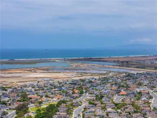 17661 Still Harbor, Huntington Beach, CA 92647