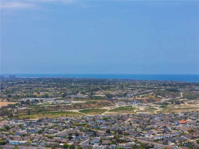 17661 Still Harbor, Huntington Beach, CA 92647
