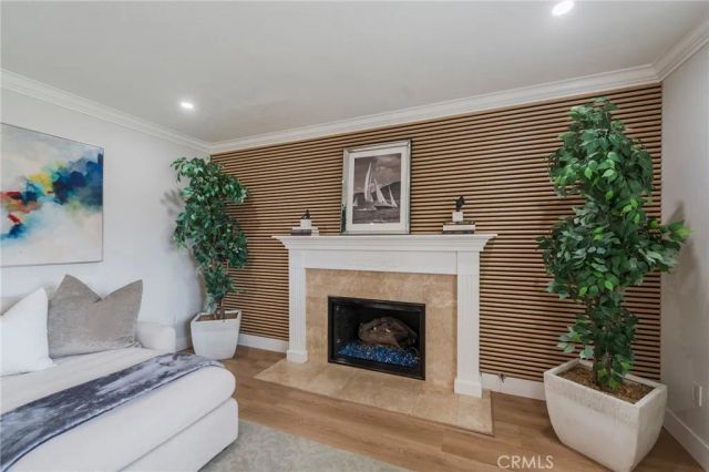 17661 Still Harbor, Huntington Beach, CA 92647
