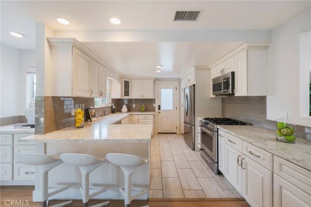17661 Still Harbor, Huntington Beach, CA 92647