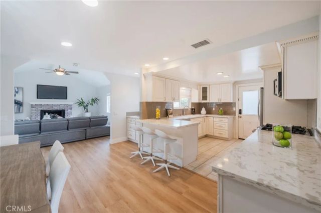 17661 Still Harbor, Huntington Beach, CA 92647