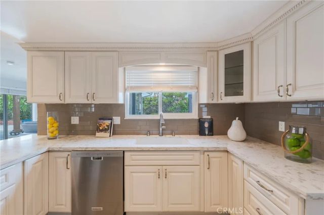 17661 Still Harbor, Huntington Beach, CA 92647