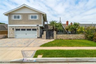 17661 Still Harbor, Huntington Beach, CA 92647