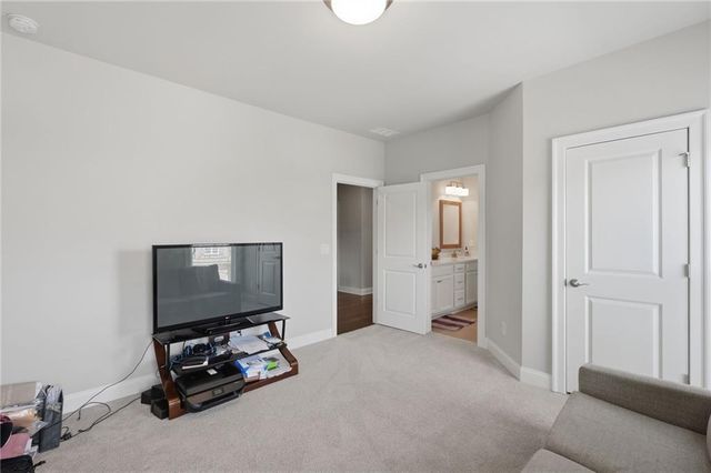 3422 Bryerstone Circle, Smyrna, GA 30080