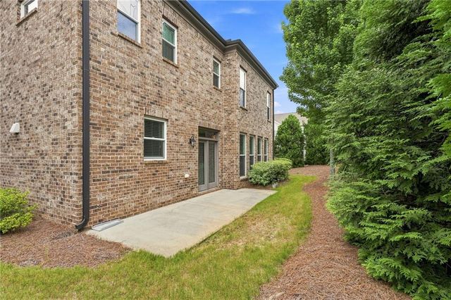 3422 Bryerstone Circle, Smyrna, GA 30080