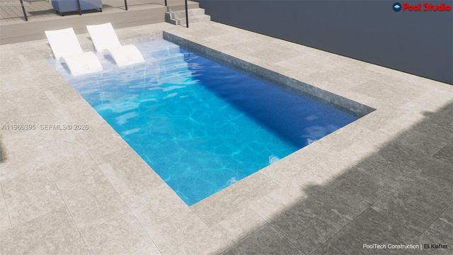 9524 Byron Ave, Surfside, FL 33154