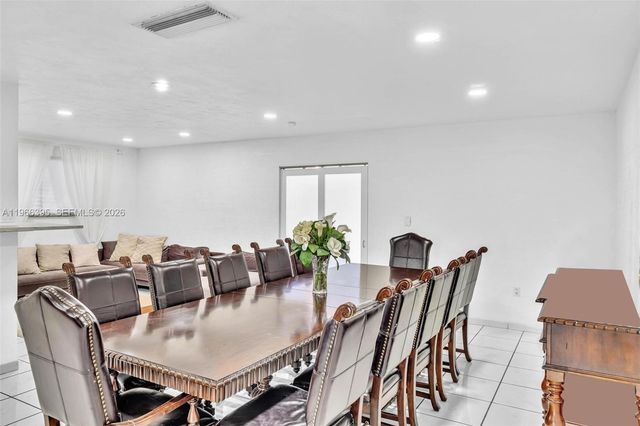 9524 Byron Ave, Surfside, FL 33154